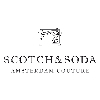«Scotch&Soda» в Таллине