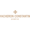 «Vacheron Constantin» в Сочи