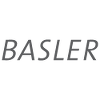 Магазин Basler
