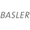 «Basler» в Санкт-Петербурге