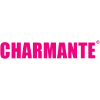 Магазин Charmante