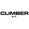 Магазин Climber B.C.