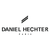 «Daniel Hechter» в Москве