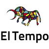 «El Tempo» в Санкт-Петербурге