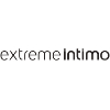 «Extreme Intimo» в Барнауле