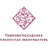 «Павловопосадская платочная мануфактура» в Иркутске