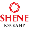«Shene-ювелир» в Иркутске