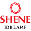 Магазин Shene-ювелир