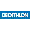 «Decathlon» в Перми