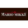«Mario Mikke» в Москве
