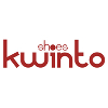 «Kwinto Shoes» в Москве