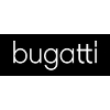 bugatti logo