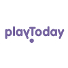 «PlayToday» в Туле