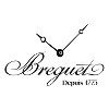 «Breguet» в Баку