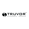 «Truvor» в Твери