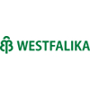 «Westfalika» в Екатеринбурге