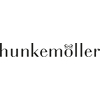 «Hunkemoller» в Минске