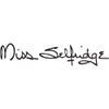 Miss Selfridge