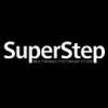 «SuperStep» в Новосибирске