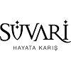 «Suvari» в Алматы