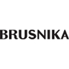 «Brusnika» в Казани