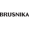 «Brusnika» в Санкт-Петербурге