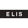«Elis» в Мурманске