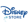 «Disney Store» в Москве