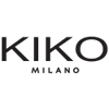 «Kiko Milano» в Москве