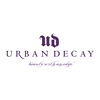 «Urban Decay» в Казани