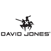 «David Jones» в Сочи