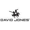 «David Jones» в Сургуте