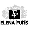 «Elena Furs» в Мурманске