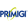 Магазин Primigi