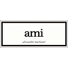 Магазин AMI Paris