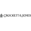 Магазин Crockett & Jones