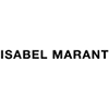 «Isabel Marant» в Санкт-Петербурге