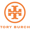 «Tory Burch» в Москве