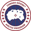 «Canada Goose» в Москве