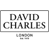«David Charles» в Москве