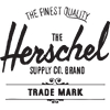 Магазин Herschel
