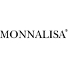 «Monnalisa» в Санкт-Петербурге