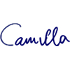 Магазин Camilla