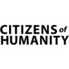 Магазин Citizens of Humanity