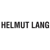 «Helmut Lang» в Москве