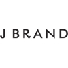 «J Brand» в Москве