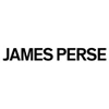 «James Perse» в Москве