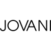 Магазин Jovani