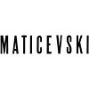 Магазин Maticevski