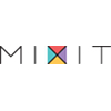 «Mixit» в Новороссийске